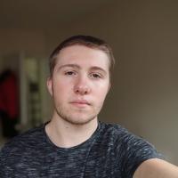 Отзыв от Владимир - Visa DTV